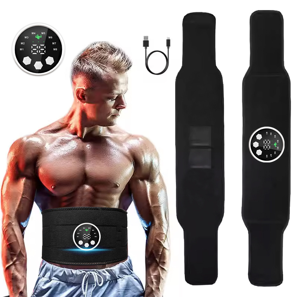 Professional EMS Ab Belt For W - Outdoor Power And Equipment review and price