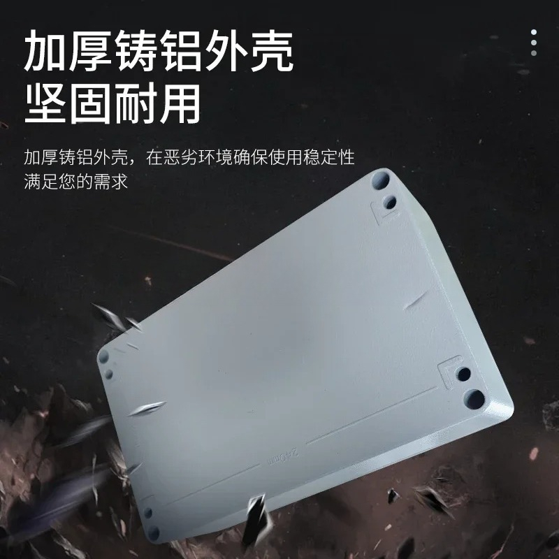 1pcs Outdoor Wa-terproof Box C - Outdoor Power Board Box review and price