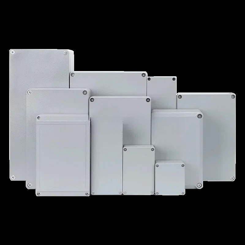 1pcs Outdoor Wa-terproof Box C - Outdoor Power Board Box review and price