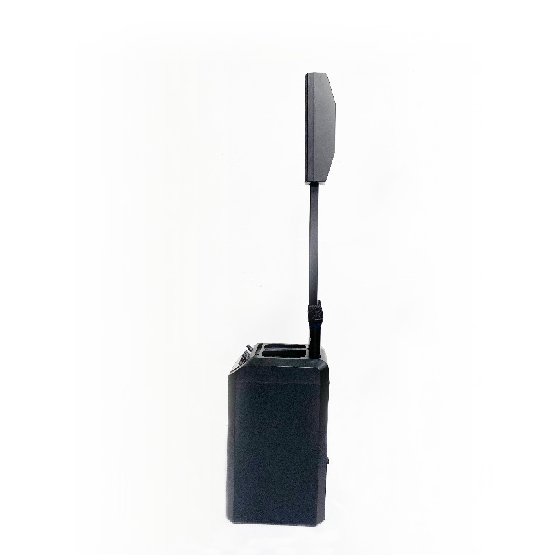 Outdoor Tower Speakers Profess - Outdoor Power Line review and price