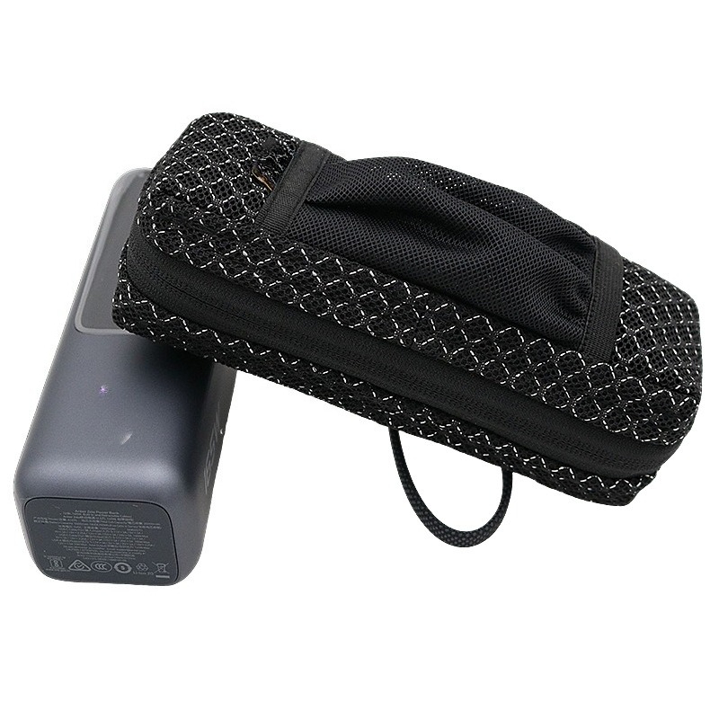Portable Power Source Breathab - Outdoor Power Board Box review and price