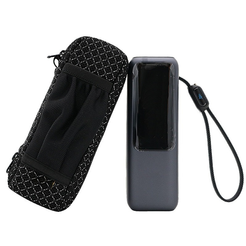Portable Power Source Breathab - Outdoor Power Board Box review and price
