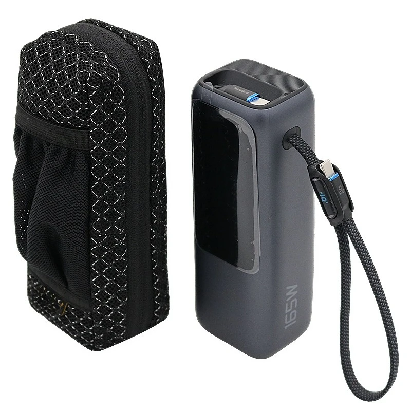 Portable Power Source Breathab - Outdoor Power Board Box review and price
