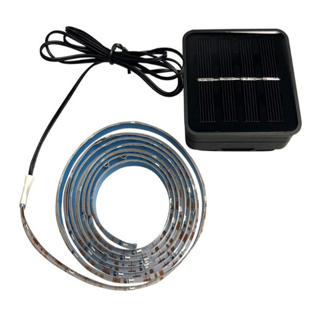 Basketball Frame Sensor Light  - Outdoor Use Power Strip review and price
