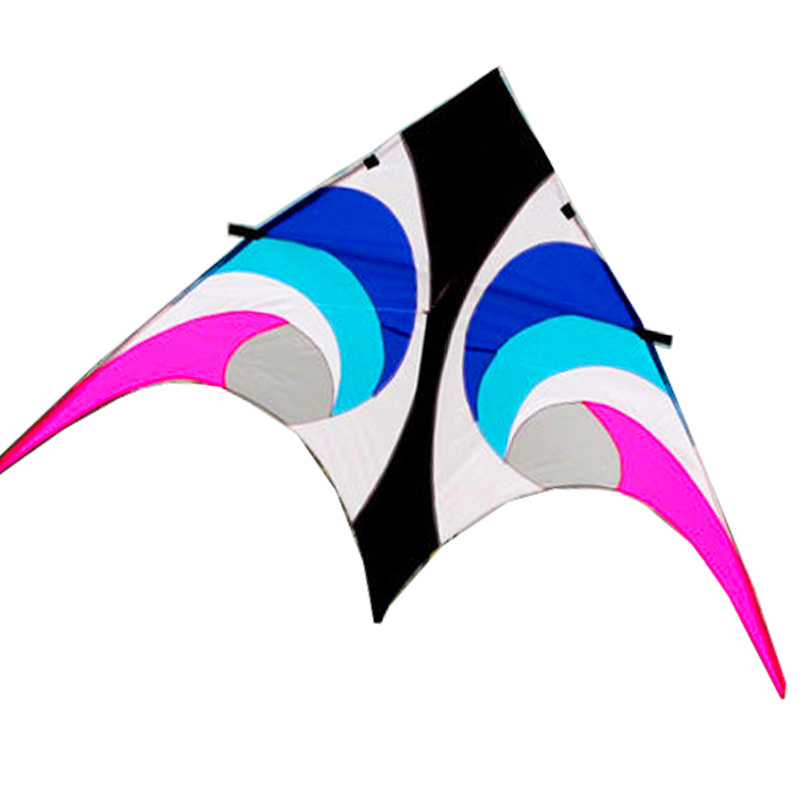 Outdoor Fun Sports  New 2.8 m  - Outdoor Power Line review and price