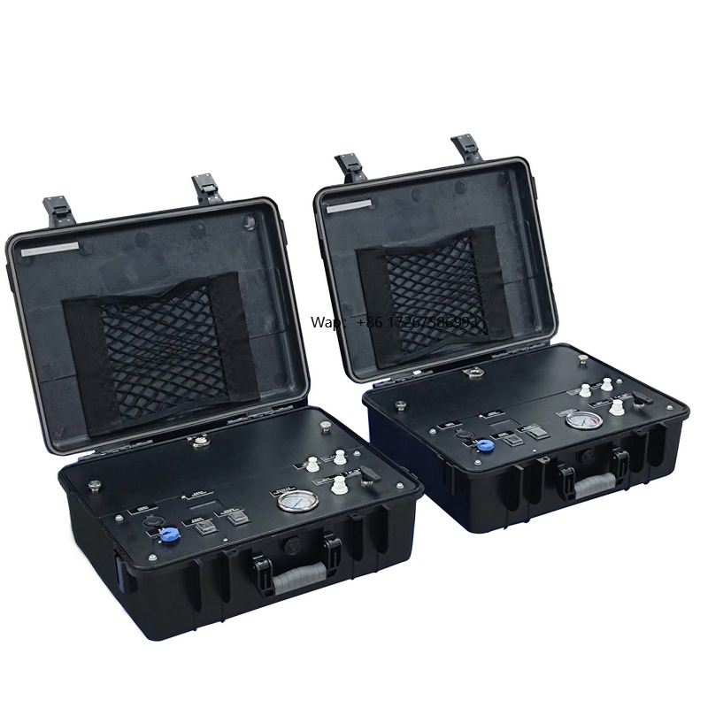 25L Solar Powered RO Water Pur - Outdoor Power And Equipment review and price