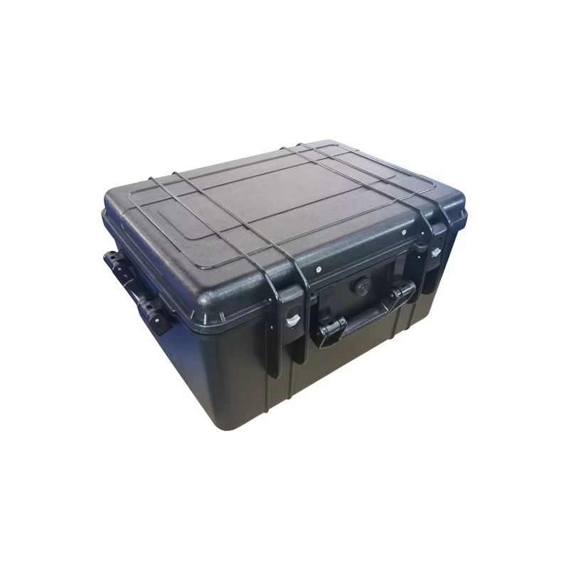 25L Solar Powered RO Water Pur - Outdoor Power And Equipment review and price