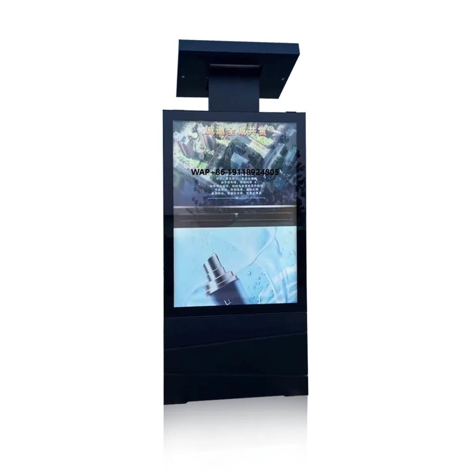 Factory Price Solar Light Box  - Outdoor Power Board Box review and price