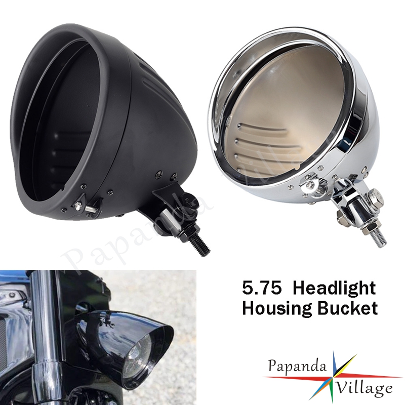 For Harley Sporster Softail Dy - Outdoor Power Xtreme review and price