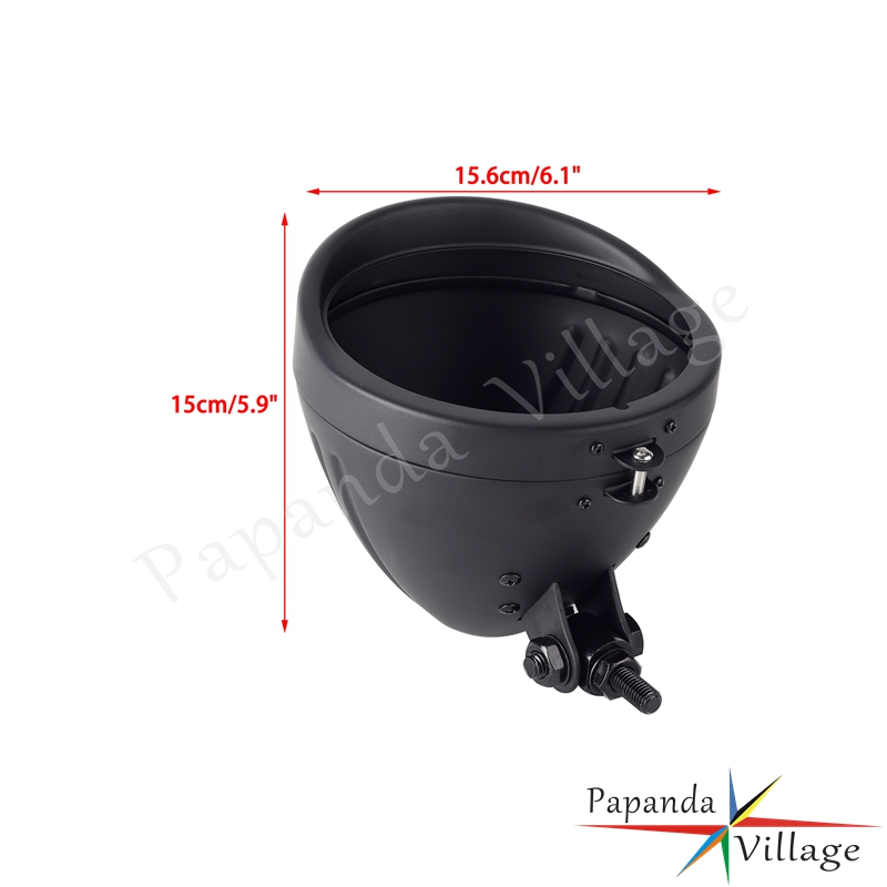 For Harley Sporster Softail Dy - Outdoor Power Xtreme review and price