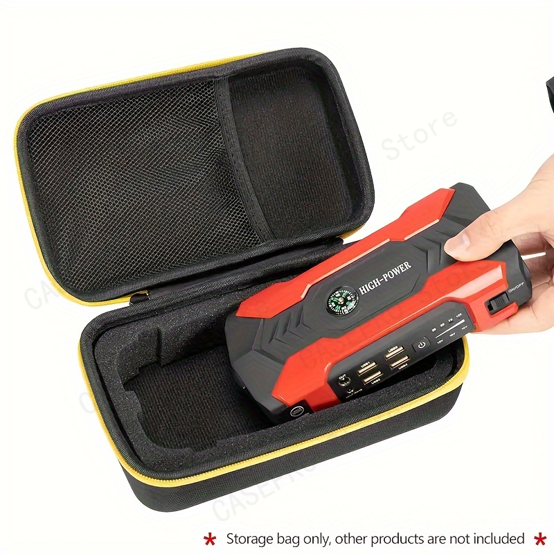 Hard EVA Outdoor Travel Case B - Outdoor Power Board Box review and price