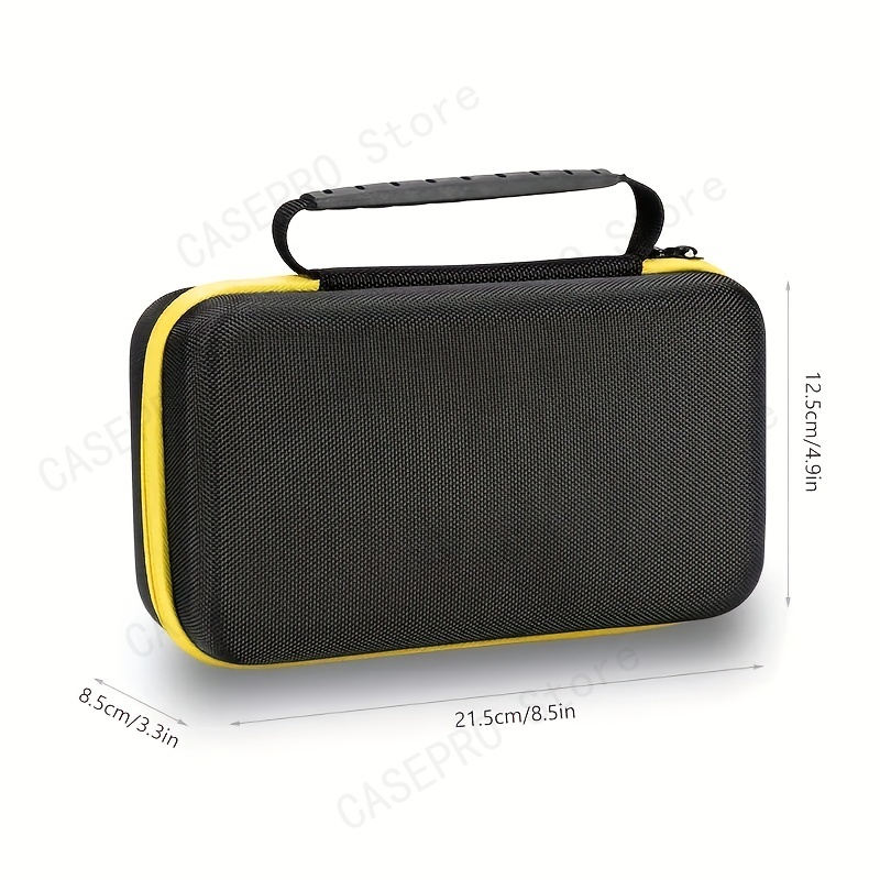 Hard EVA Outdoor Travel Case B - Outdoor Power Board Box review and price