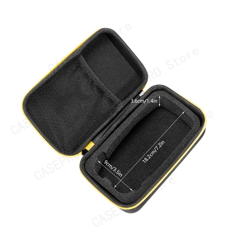 Hard EVA Outdoor Travel Case B - Outdoor Power Board Box review and price