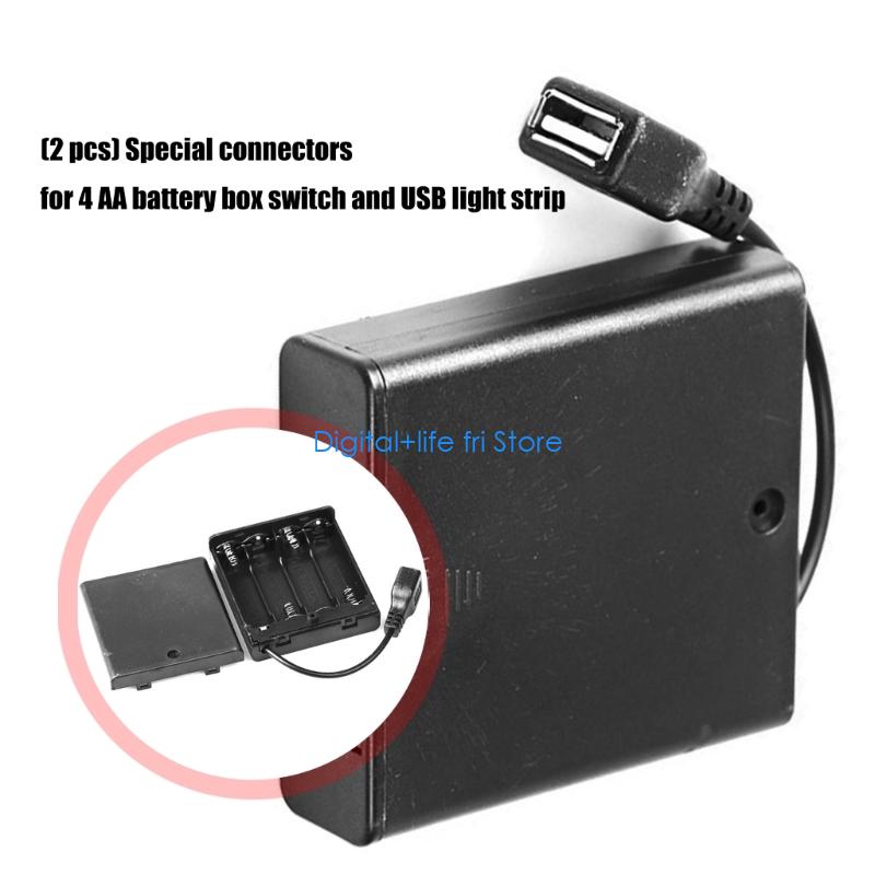 E06D 2A Battery Power Case Wit - Outdoor Use Power Strip review and price