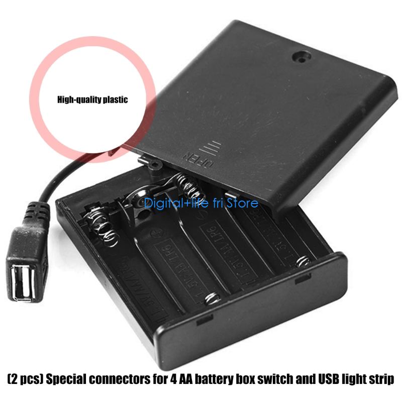E06D 2A Battery Power Case Wit - Outdoor Use Power Strip review and price