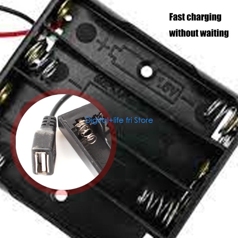 E06D 2A Battery Power Case Wit - Outdoor Use Power Strip review and price