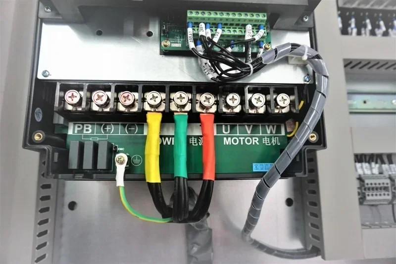 Outdoor Power Distribution Cab - Outdoor Power Board Box review and price