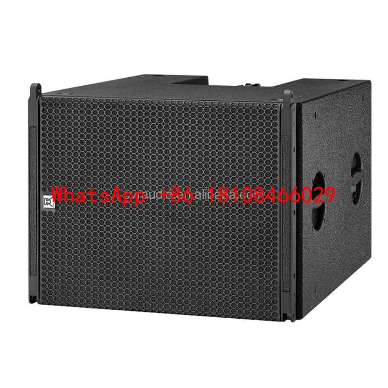 Professional Sound Equipment H - Outdoor Power And Equipment review and price