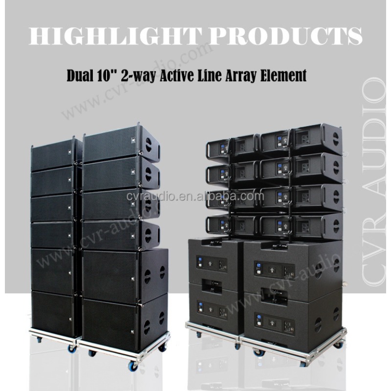 Professional Sound Equipment H - Outdoor Power And Equipment review and price