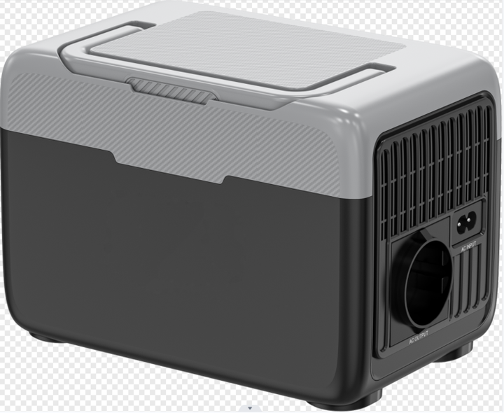 Outdoor Portable Power Home En - Outdoor Power Tower review and price