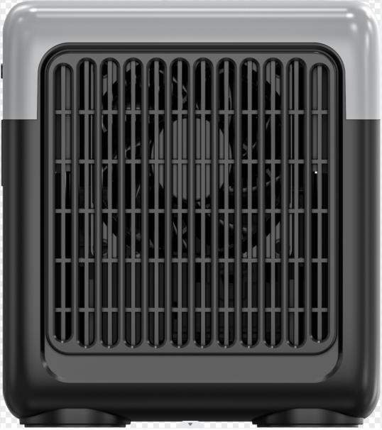 Outdoor Portable Power Home En - Outdoor Power Tower review and price