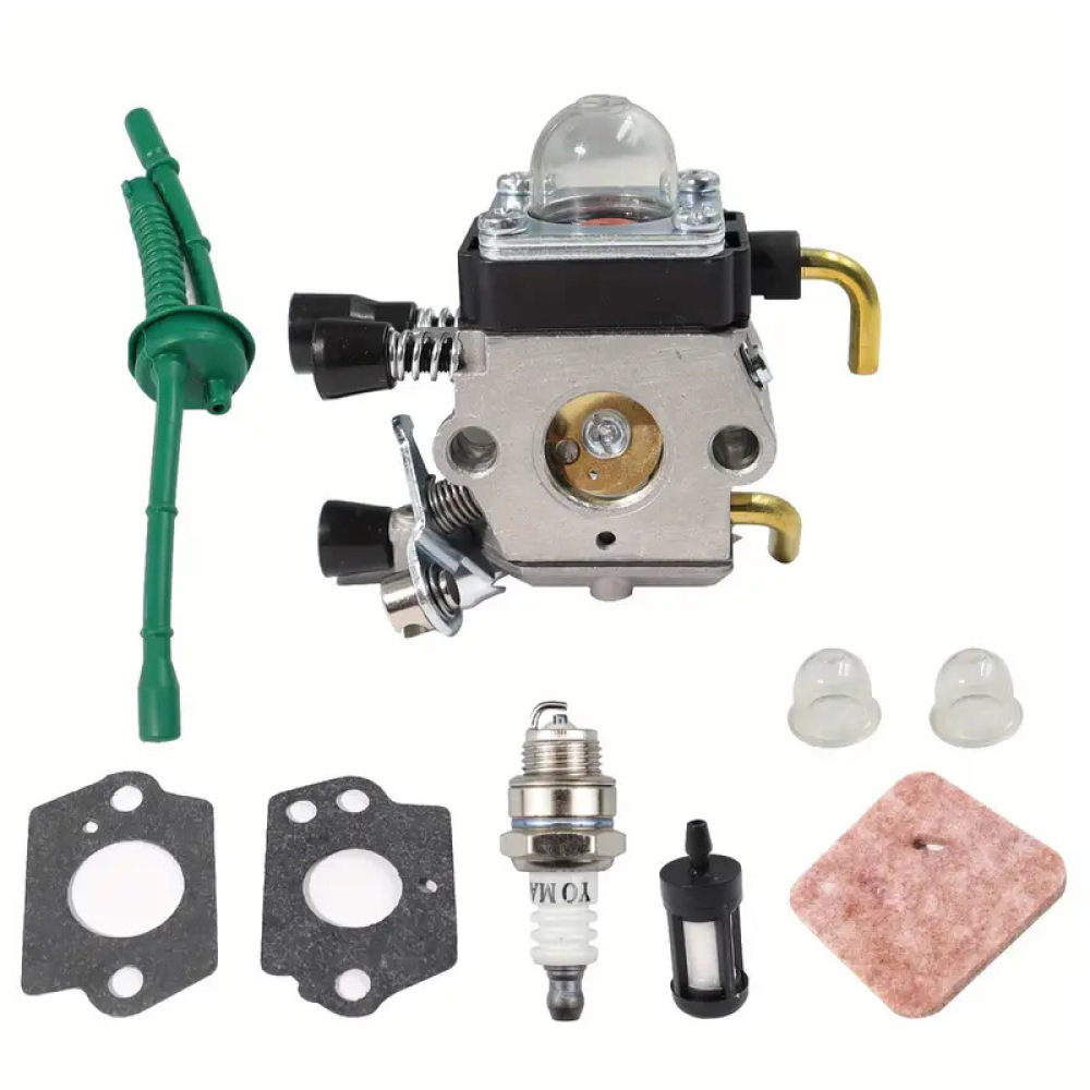 Engine Fuel System Repair Carb - Outdoor Power Line review and price