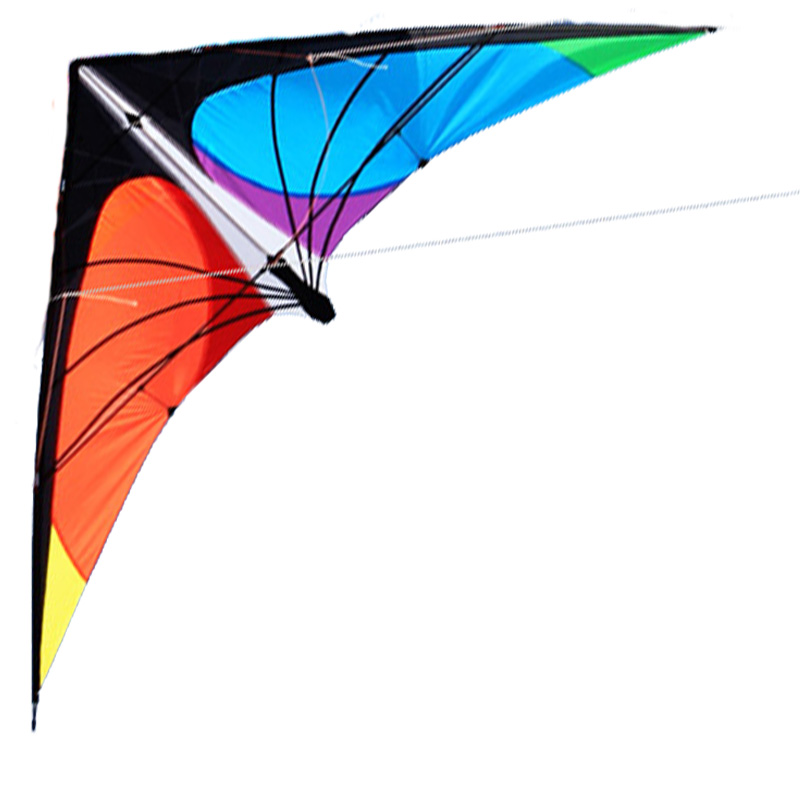 Outdoor Sport For Adults Power - Outdoor Power Line review and price