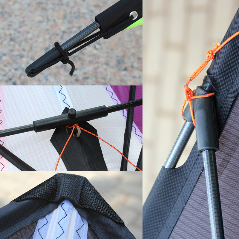 Outdoor Sport For Adults Power - Outdoor Power Line review and price