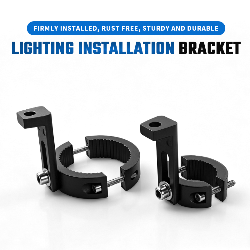 Auxiliary Led Motorcycle Light - Outdoor Power Xtreme review and price