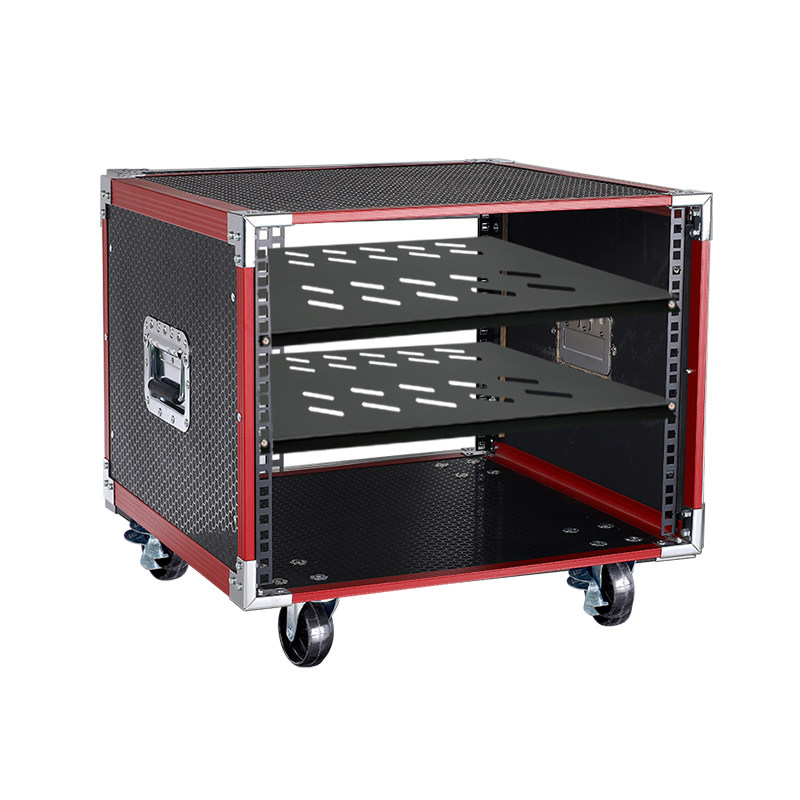 Power amplifier cabinet househ - Outdoor Power And Equipment review and price