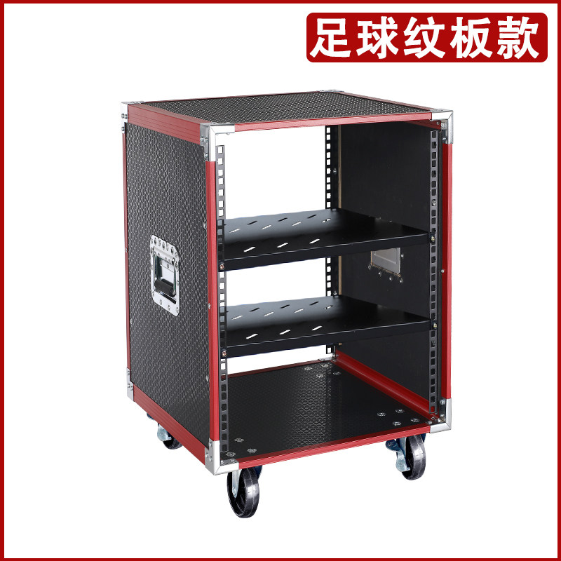 Power amplifier cabinet househ - Outdoor Power And Equipment review and price