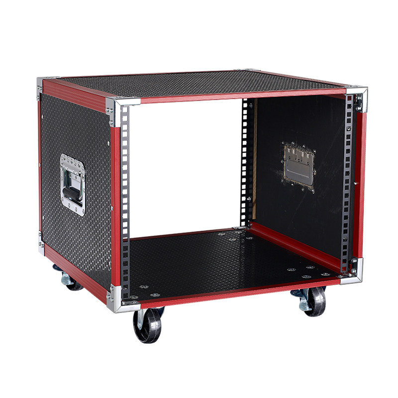 Power amplifier cabinet househ - Outdoor Power And Equipment review and price