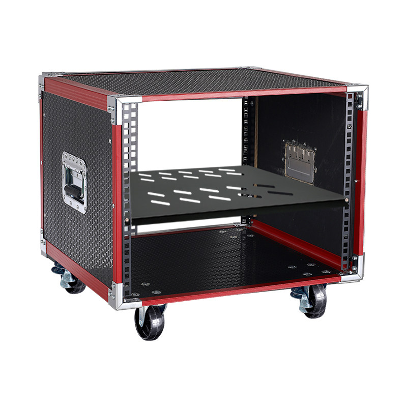 Power amplifier cabinet househ - Outdoor Power And Equipment review and price