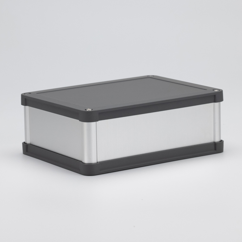 Outdoor IP68 Waterproof Plasti - Outdoor Power Board Box review and price
