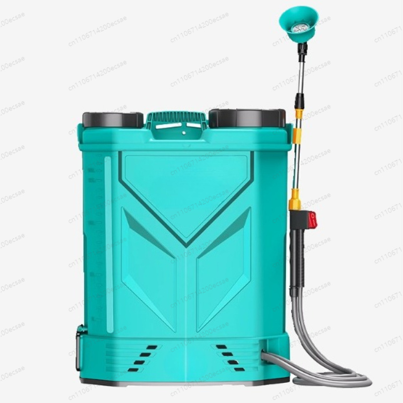 20L High-Voltage Agricultural  - Outdoor Power And Equipment review and price