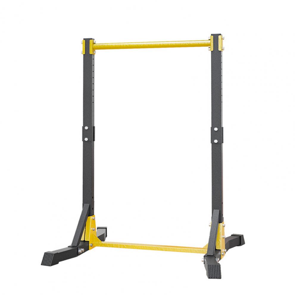 11 Gears Adjustment Pull Up St - Outdoor Power Tower review and price