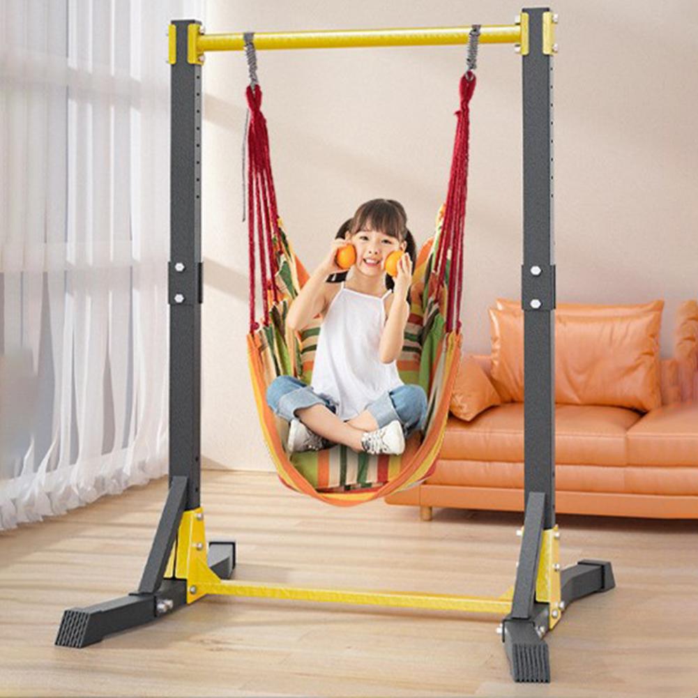 11 Gears Adjustment Pull Up St - Outdoor Power Tower review and price
