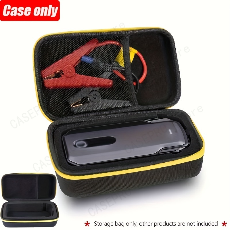 2026 Newest EVA Hard Outdoor T - Outdoor Power Board Box review and price