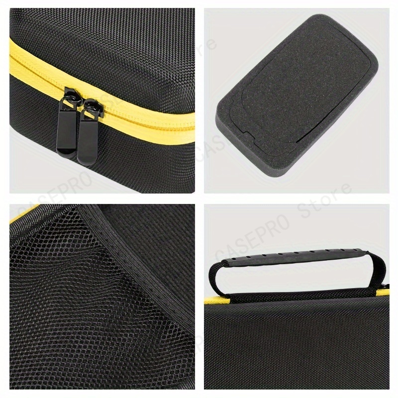 2026 Newest EVA Hard Outdoor T - Outdoor Power Board Box review and price