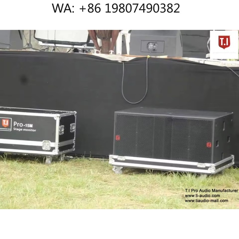 Dual 10 Inch Two-Way Waterproo - Outdoor Power Line review and price