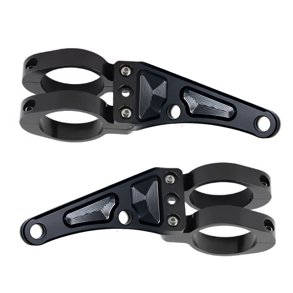 Universal 33mm-58mm Headlight  - Outdoor Power Xtreme review and price