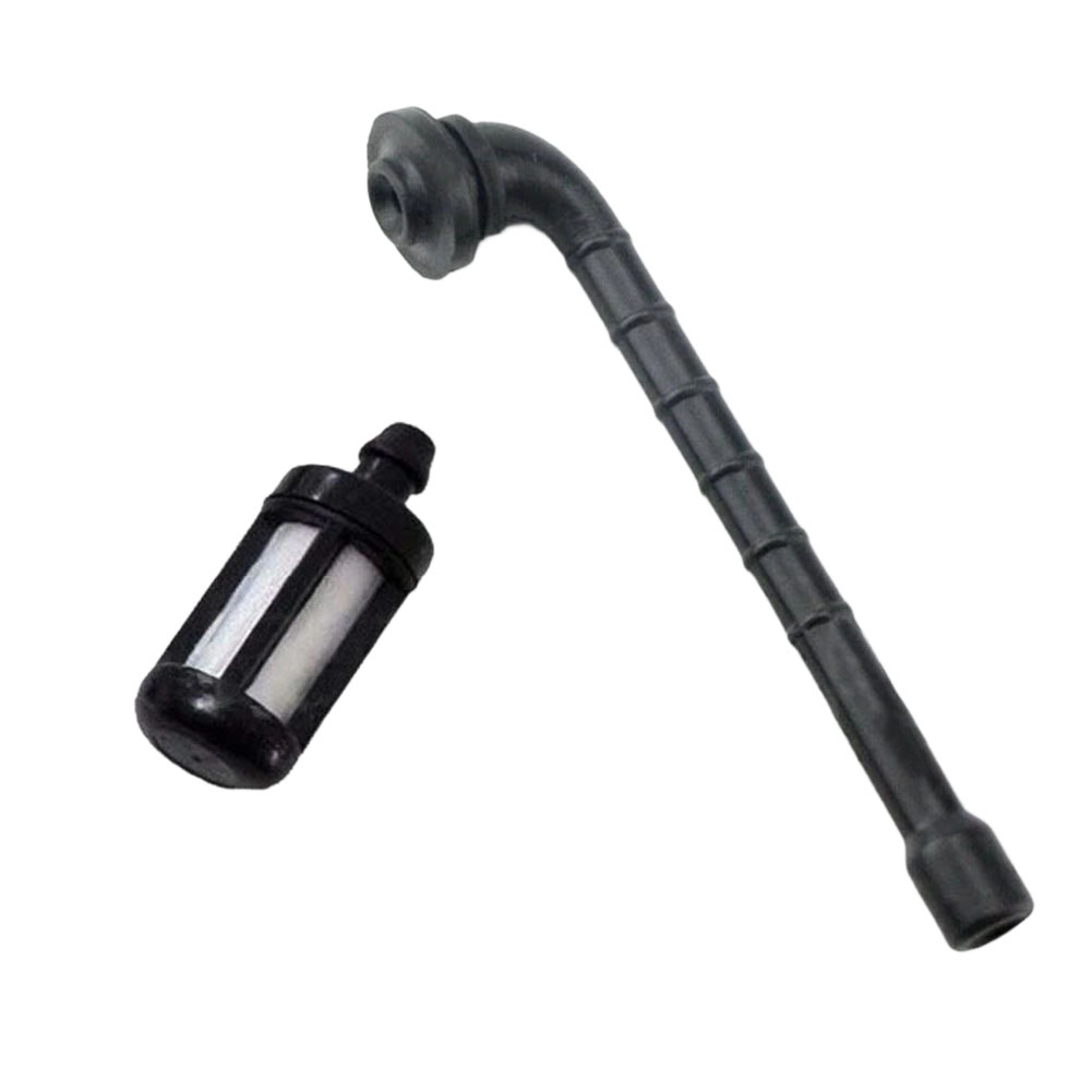 Fuel Line Hose With Filter For - Outdoor Power Line review and price