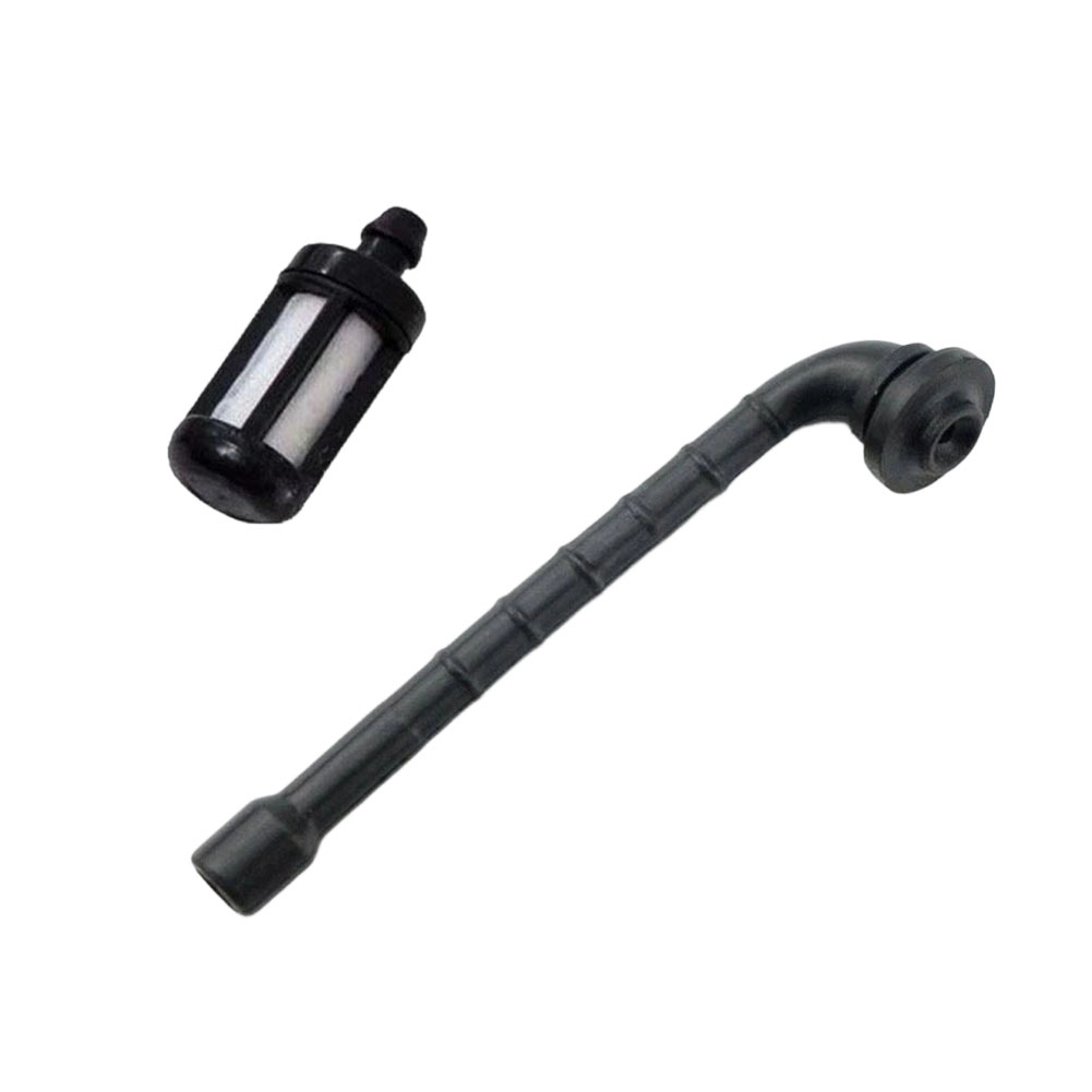 Fuel Line Hose With Filter For - Outdoor Power Line review and price