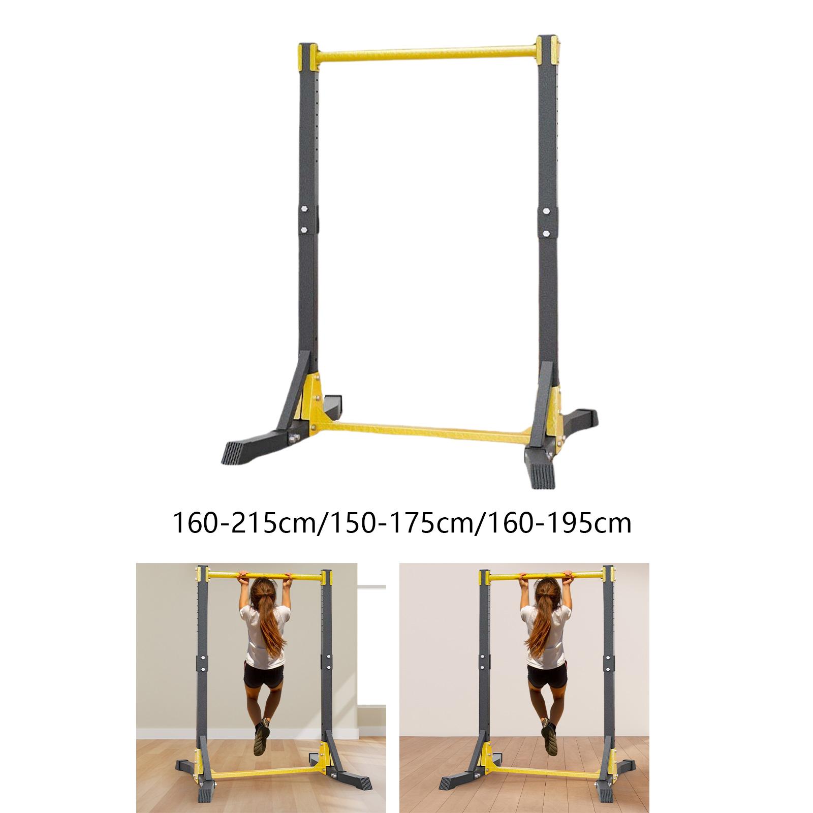 Pull up Station, Pull up Bar S - Outdoor Power Tower review and price
