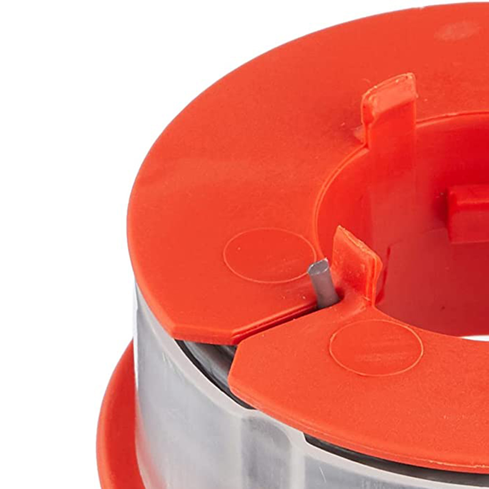 String Trimmer Parts Spools Ou - Outdoor Power And Equipment review and price