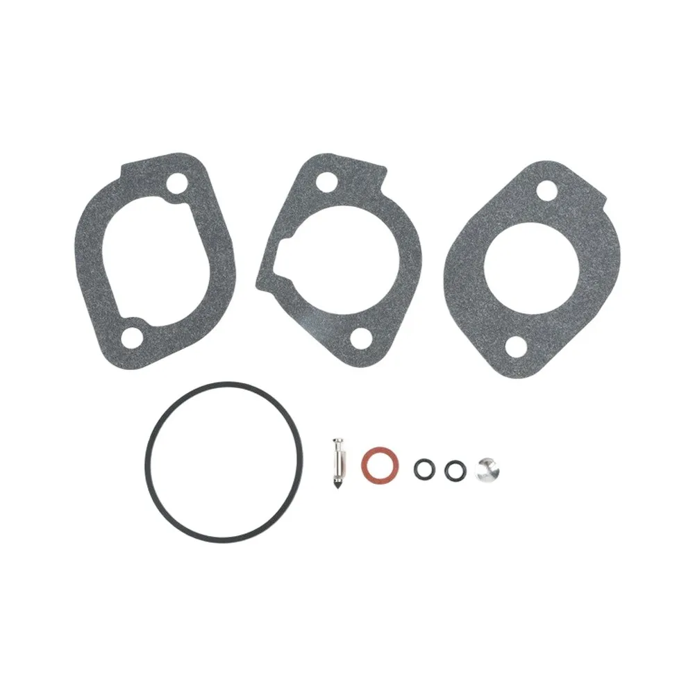 Carburetor Gasket Kit for Kawa - Outdoor Power And Equipment review and price
