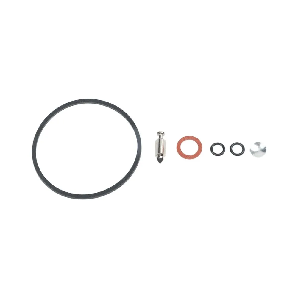 Carburetor Gasket Kit for Kawa - Outdoor Power And Equipment review and price