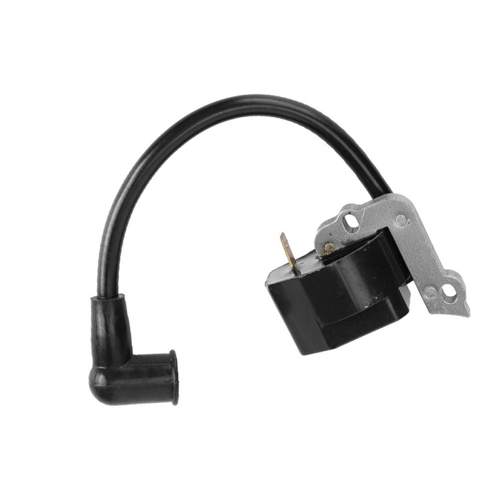 Engine Parts Ignition Coil For - Outdoor Power And Equipment review and price