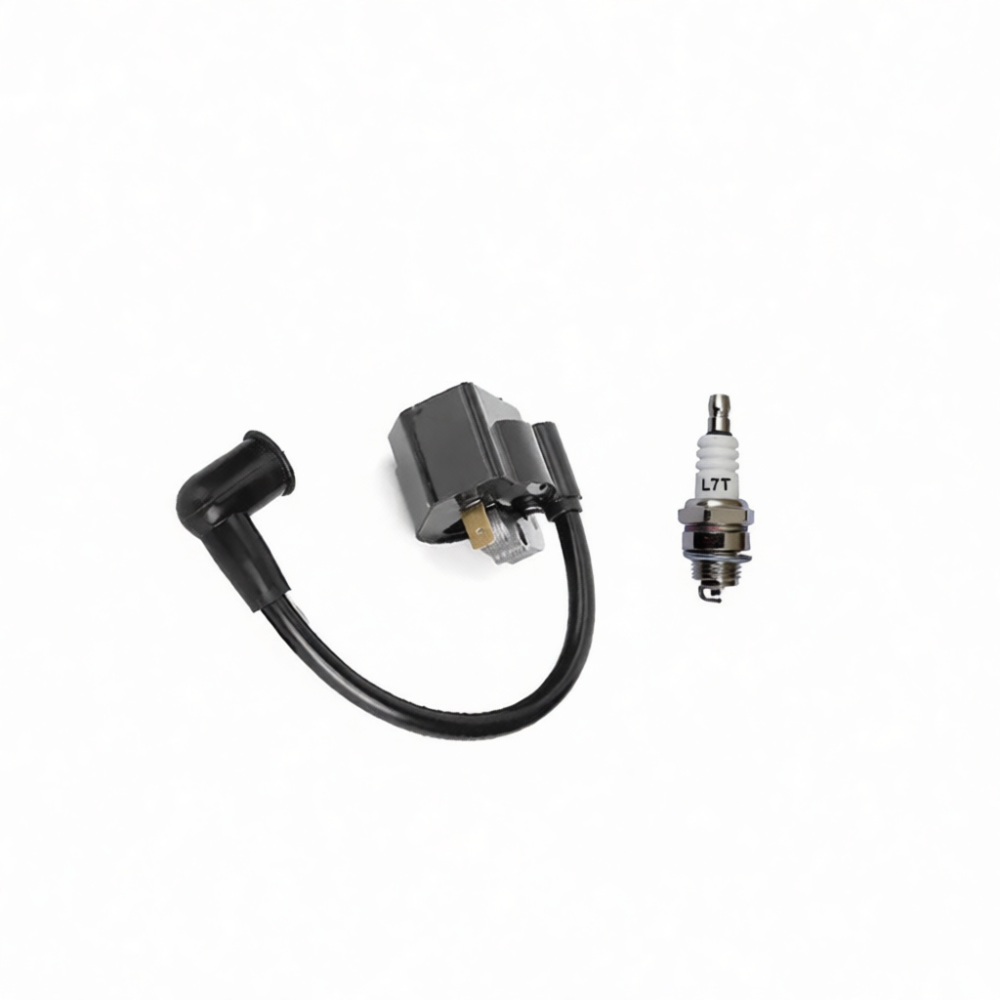 Engine Parts Ignition Coil For - Outdoor Power And Equipment review and price