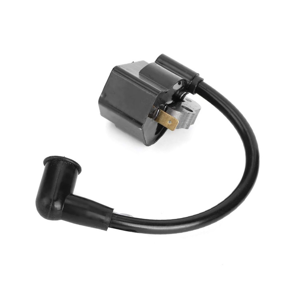 Engine Parts Ignition Coil For - Outdoor Power And Equipment review and price